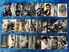 Elvis platinum collection for sale  KIDDERMINSTER