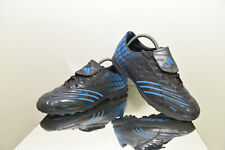 Adidas f10 spider for sale  NORWICH