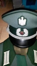 Allererste riginal uniform gebraucht kaufen  Paderborn