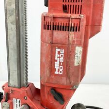 Used hilti diamond d'occasion  Expédié en Belgium