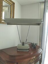 Eileen gray lampe d'occasion  Nice-