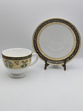 Wedgwood india tea for sale  Shipping to Ireland