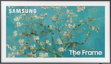 Samsung frame ls03b for sale  Dallas