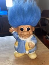 Vintage russ troll for sale  Mogadore
