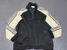 Gucci jacke herren gebraucht kaufen  Koblenz