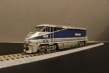 Athearn f59phi amtrak for sale  Toledo