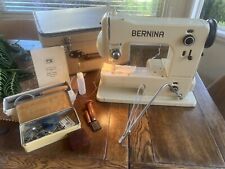 Vintage bernina model for sale  Eagle