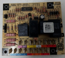 PCBDM160 GDM1301 Goodman Amana Heat Pump Defrost Control Board (5321 B3 NK), used for sale  Phoenix