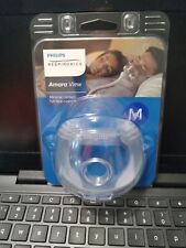 Philips Respironics Amara View Full Face Cushion Medium #1090693 for sale  Shipping to South Africa