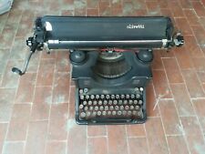 Antica macchina scrivere usato  Cassina de' Pecchi