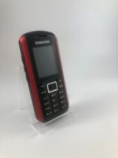 Samsung b2100 utdoor gebraucht kaufen  Wittlingen