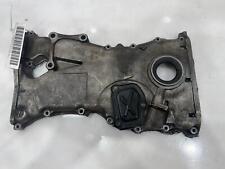 4 2 2007 cover honda engine for sale  Asheville