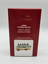 Hallmark 2020 ornament for sale  Jamestown