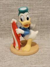 Disney donald duck for sale  Eau Claire