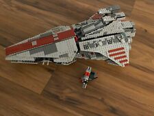 lego venator for sale  Addison