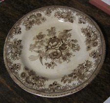 1890 piatti porcellana usato  Roma