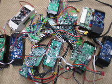 Circuit boards job for sale  GLASGOW