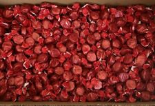 Quality street strawberry for sale  Shipping to Ireland