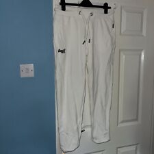 Mens superdry medium for sale  HAVANT