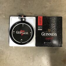 Guinness beer white for sale  Sarasota