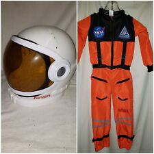 Joyin astronaut helmet for sale  Muskegon