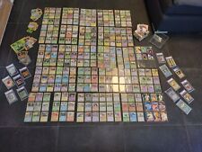 Pokemon karten sammlung gebraucht kaufen  Illingen