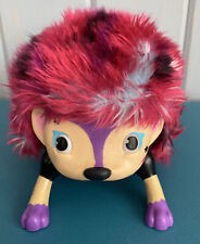 Zoomer hedgiez red for sale  Alpine