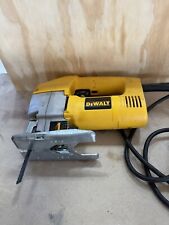 corded jig saw electric for sale  Sioux Falls