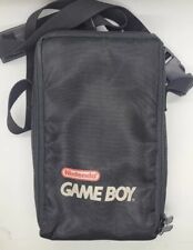 Official nintendo gameboy for sale  Bloomfield