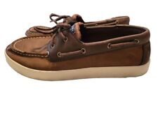 Sperry boy cruise for sale  Molino