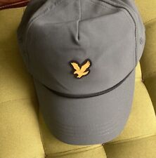 Lyle scott baseball for sale  GLOUCESTER