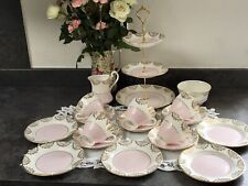 Vintage china tea for sale  RICHMOND