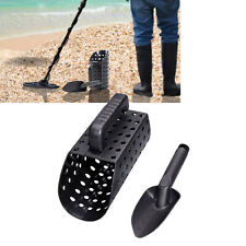 Metal detecting sand for sale  Shipping to Ireland