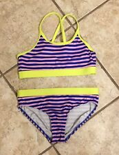 Nwot girls purple for sale  Pearland