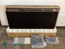 Samsung q900ts class for sale  Tampa