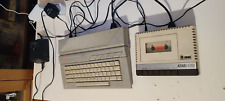 Atari 130 130xe usato  Castellana Grotte