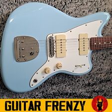Fender limited edition for sale  Shipping to Ireland