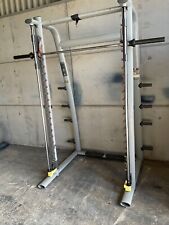 Technogym element multipower for sale  Shipping to Ireland