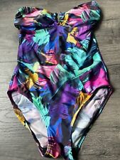 support swimming costumes ladies for sale  BOLTON