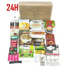 French army ration for sale  Shipping to Ireland