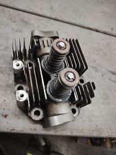 Kohler K361 18hp Cylinder Head Used Economy Power King Simplicity, used for sale  South Haven