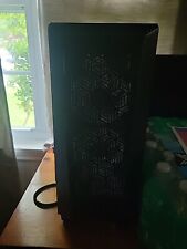 Cyberpowerpc gma4200bst gaming for sale  Dallas