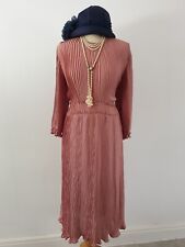 Vintage 1920s 1930s for sale  ALTRINCHAM