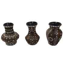 Moroccan bud vase for sale  Escondido