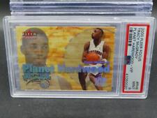 2000 fleer focus d'occasion  Expédié en Belgium