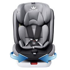 Isofix baby autositz gebraucht kaufen  Frankfurt