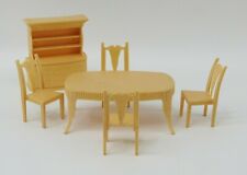 Vintage plastic dollhouse for sale  Canton