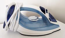 Steam iron philips for sale  BEACONSFIELD