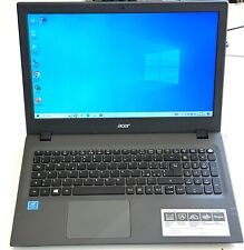 Computer portatile acer usato  Ciampino