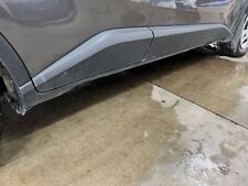 2019 rocker panel for sale  Waterford